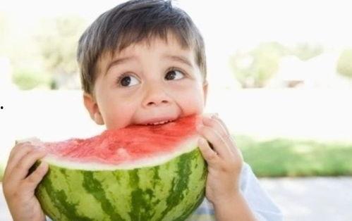 吃瓜网免费官网 僻帝,僻帝带你畅游娱乐资讯海洋